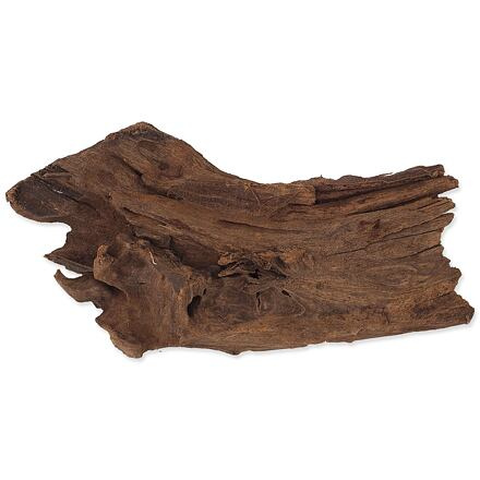 Kořen REPTI PLANET DriftWood Bulk S 1 ks