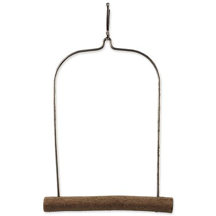 Bidýlko BIRD JEWEL závěsné S 24,5 cm