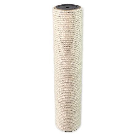 Náhradní sloupek MAGIC CAT 40 cm