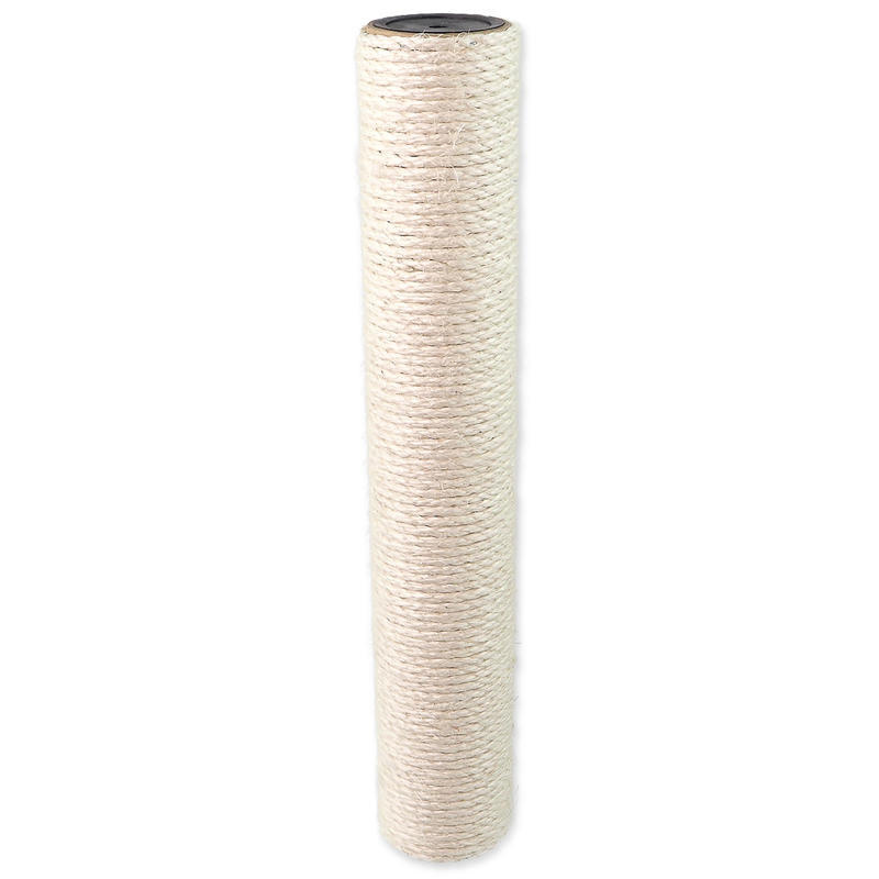 Náhradní sloupek MAGIC CAT 50 cm