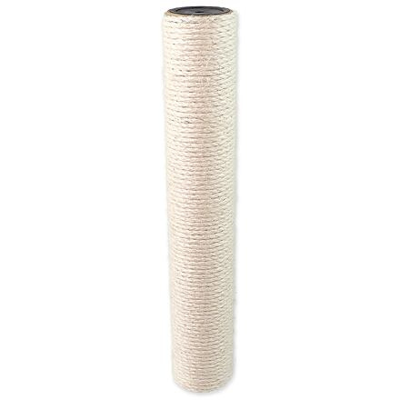 Náhradní sloupek MAGIC CAT 50 cm