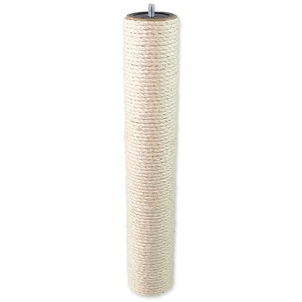 Náhradní sloupek MAGIC CAT se šroubem 50 cm
