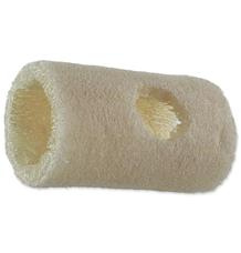Hračka EPIC PET LUFA tunel 12 cm