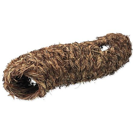 Tunel EPIC PET proutěný 40 cm