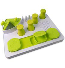 Hračka EP Think & Eat interaktivní 30cm