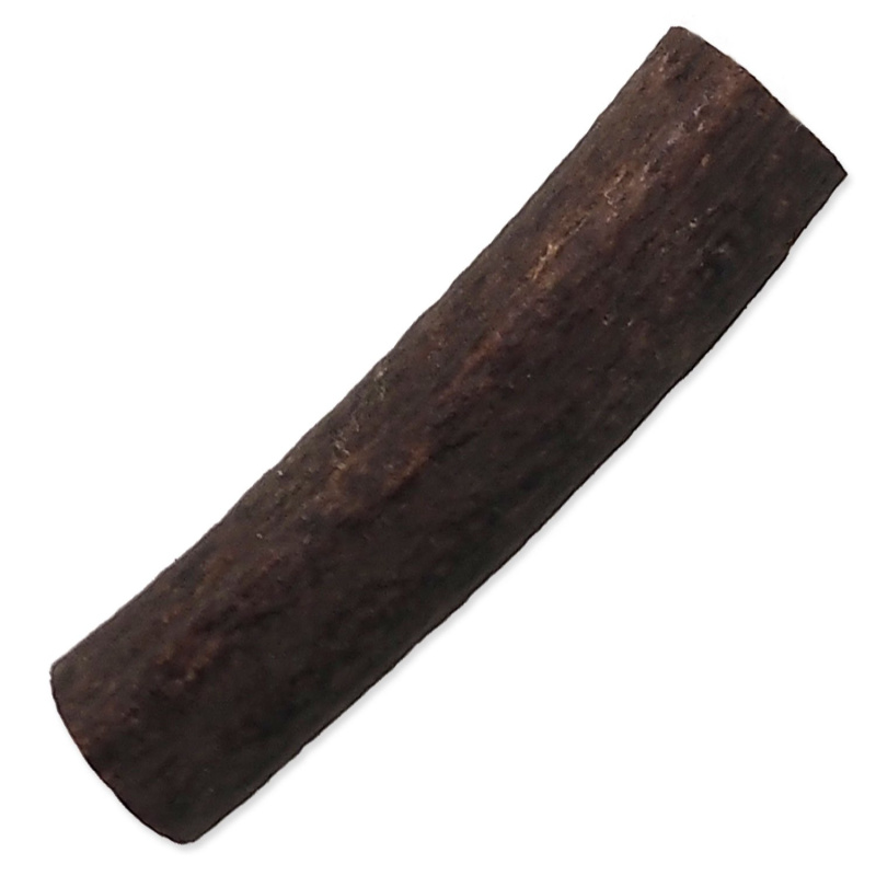 Paroh Ontario jelení pamlsek rozdělený S