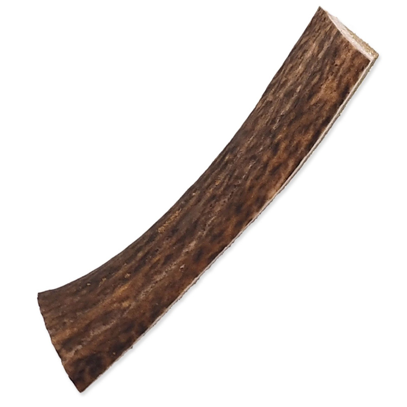 Paroh Ontario jelení pamlsek rozdělený M