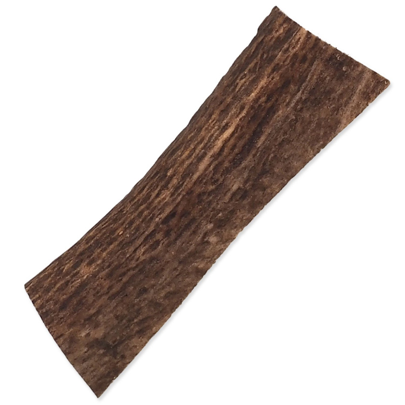 Paroh Ontario jelení pamlsek rozdělený L