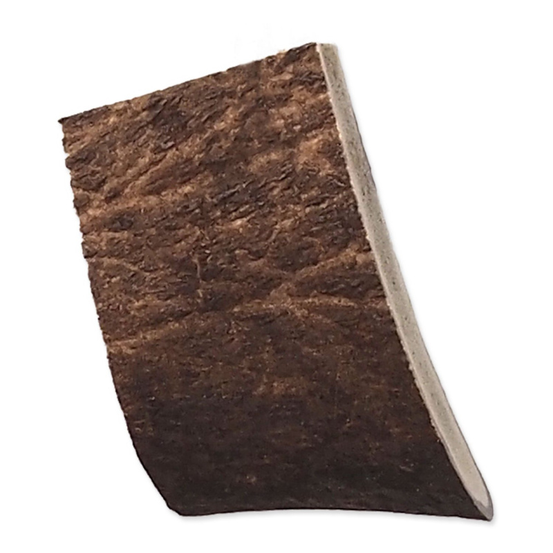 Paroh Ontario dančí pamlsek S