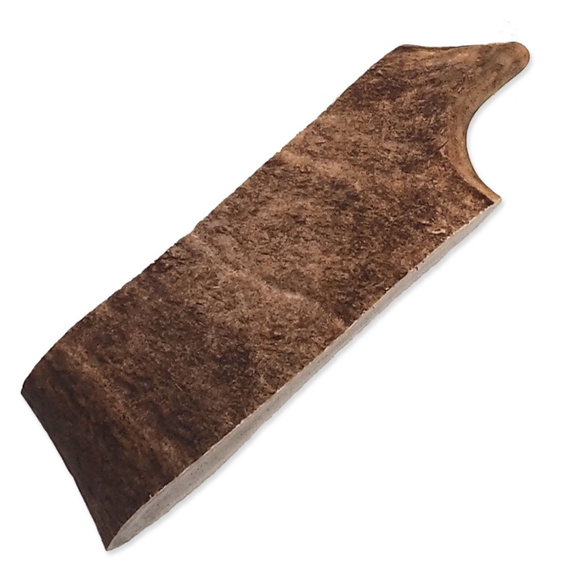 Paroh Ontario dančí pamlsek M