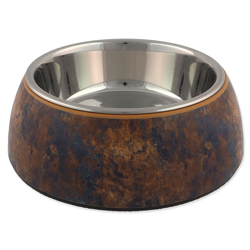 Miska Dog Fantasy Gallery 450ml