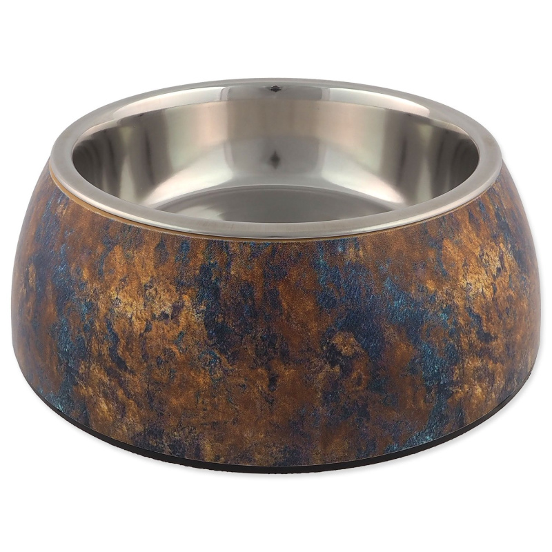 Miska Dog Fantasy Gallery 750ml