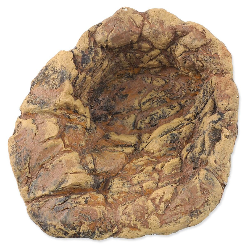 Jezírko Repti Planet terarijní 14x16x5cm