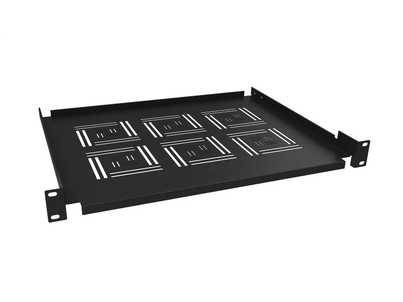 Police 19" Solarix UP-03-B