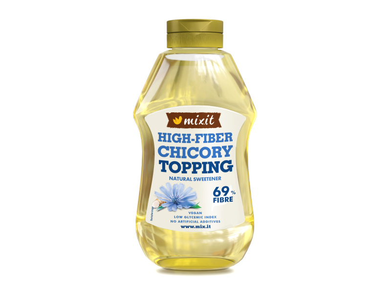 MIXIT Čekankový sirup 700 g