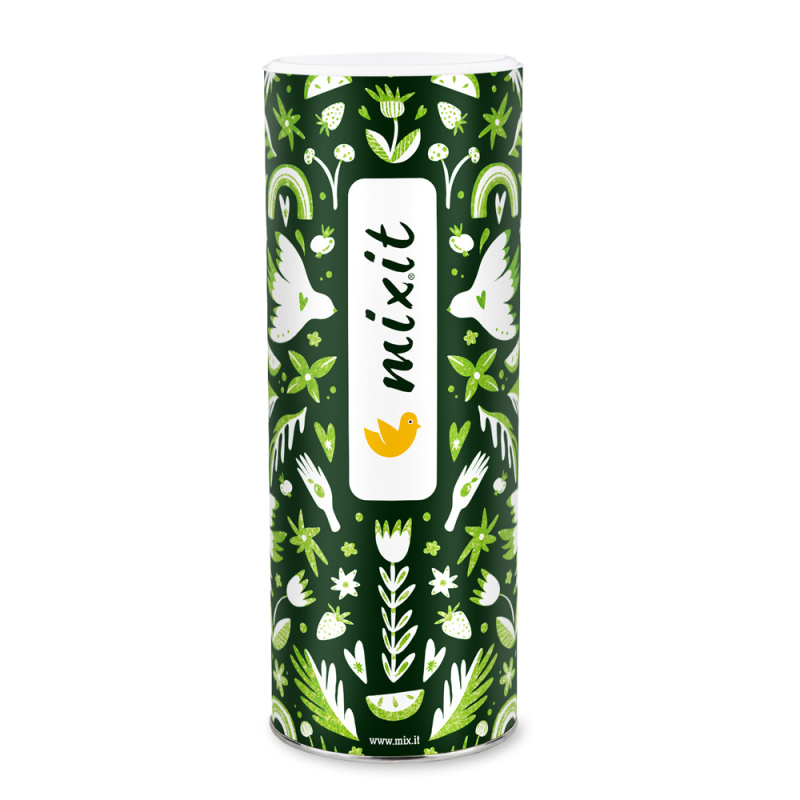 MIXIT Exotické ovoce 160 g