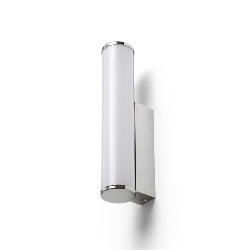 STELLA nástěnné svítidlo 230V LED 7W 690lm 3000K IP44 - RED - DESIGN RENDL
