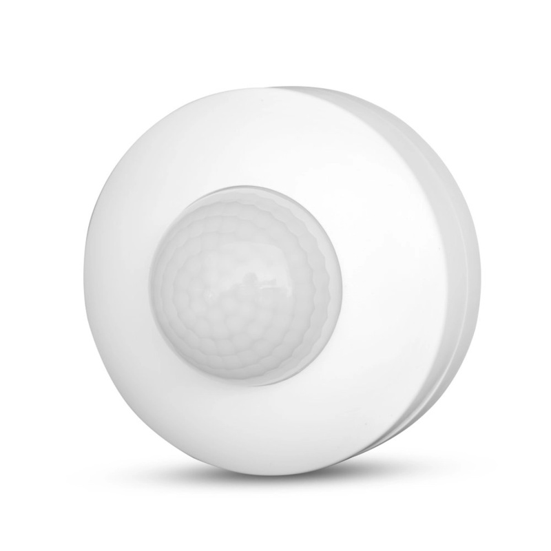 Elektrobock Stropní pohybové čidlo CN05B