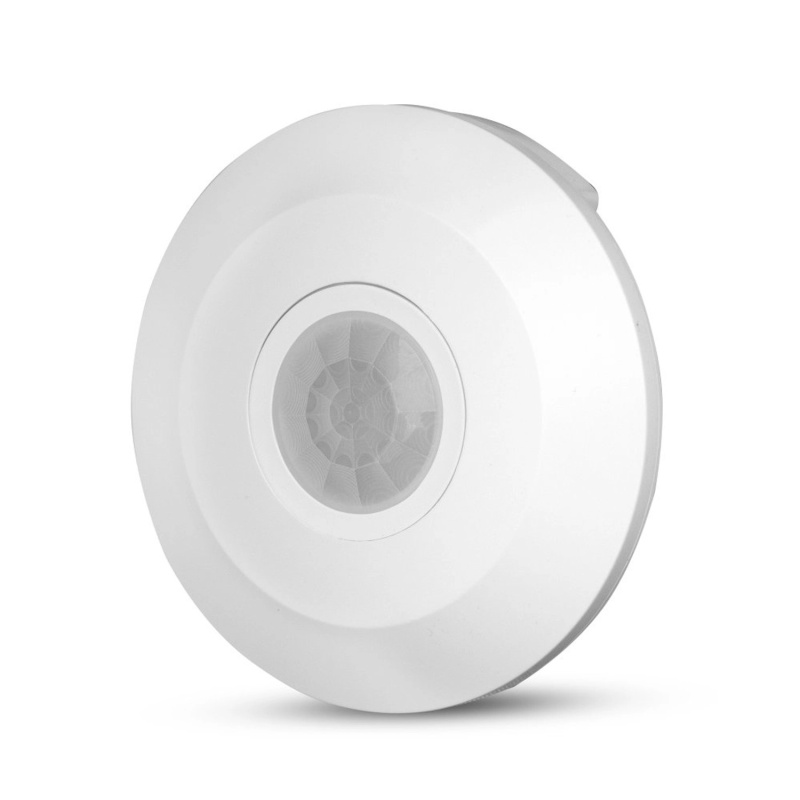 Elektrobock Stropní pohybové čidlo CN05C