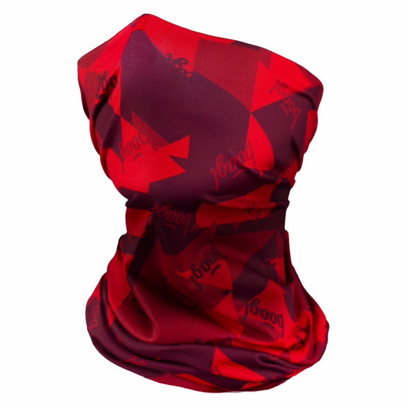 Baagl Bandana Triangle pro děti