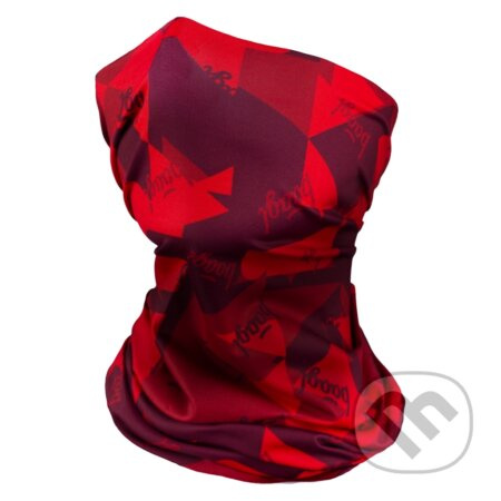 Baagl Bandana Triangle pro děti