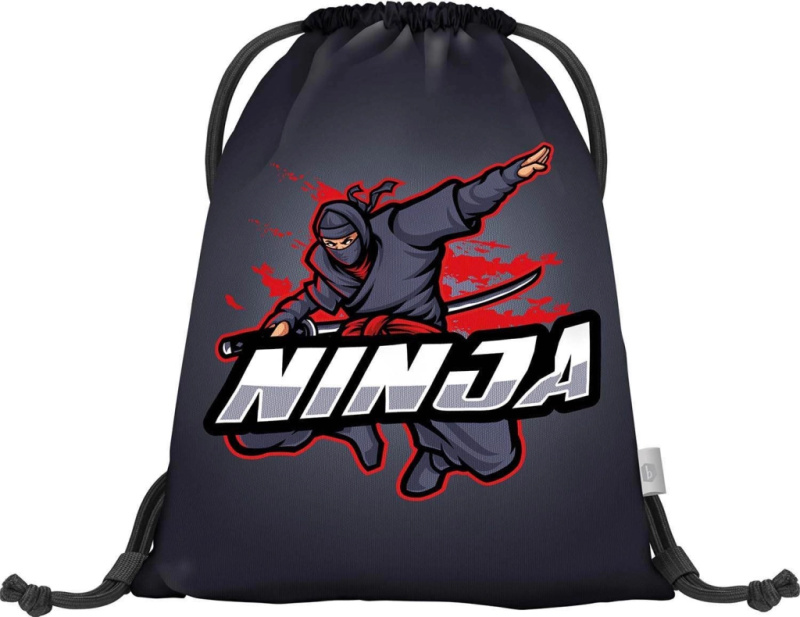 Presco Group Ninja