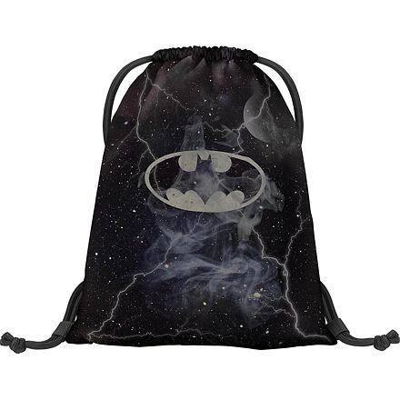 BAAGL Sáček na obuv Batman Storm