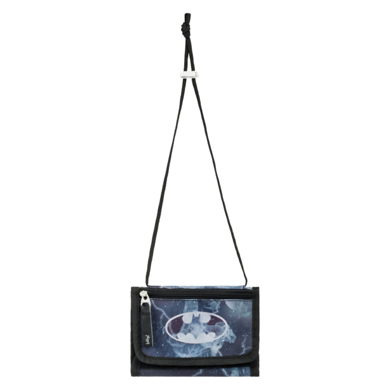 BAAGL na krk Batman Storm