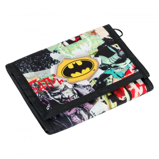 BAAGL Batman Komiks