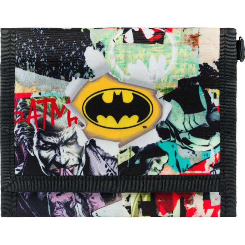 BAAGL Batman Komiks