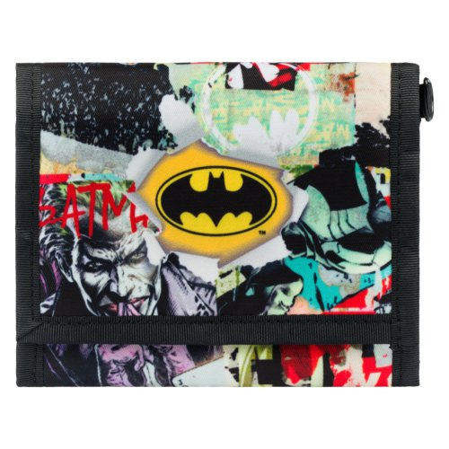 BAAGL Batman Komiks