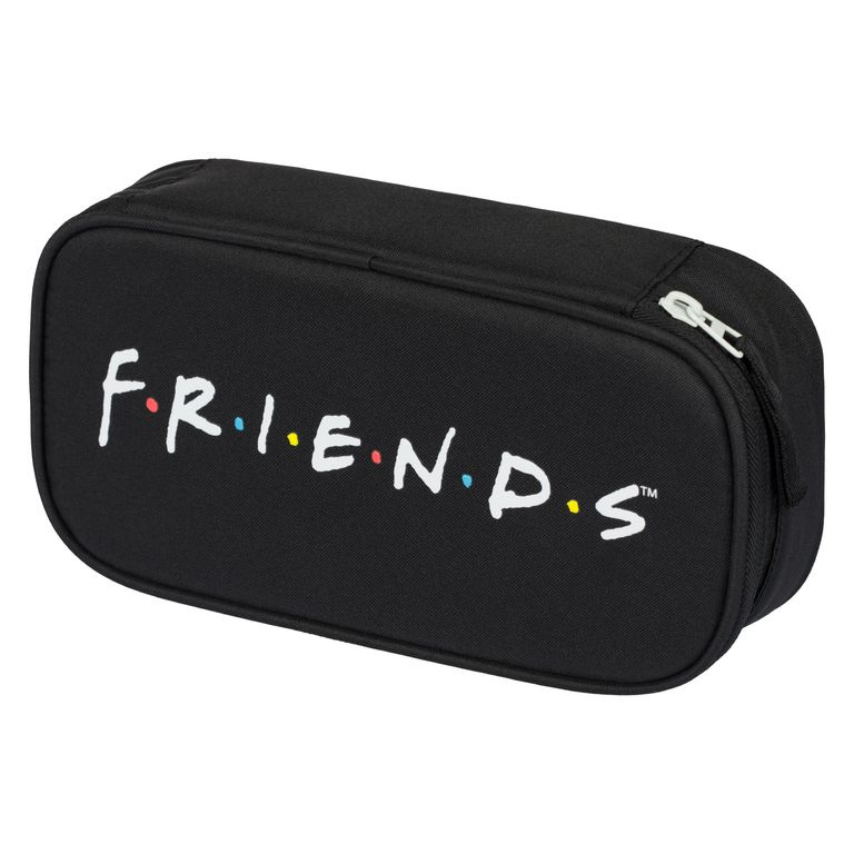 Školní penál Friends