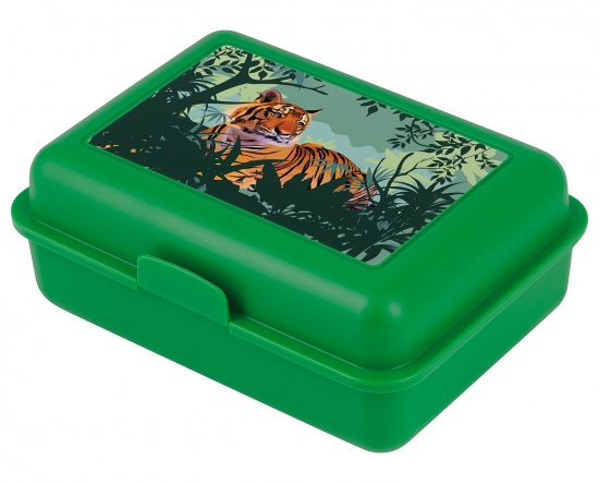 BAAGL Box na svačinu Tygr Presco Group