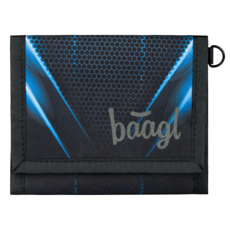 BAAGL Bluelight