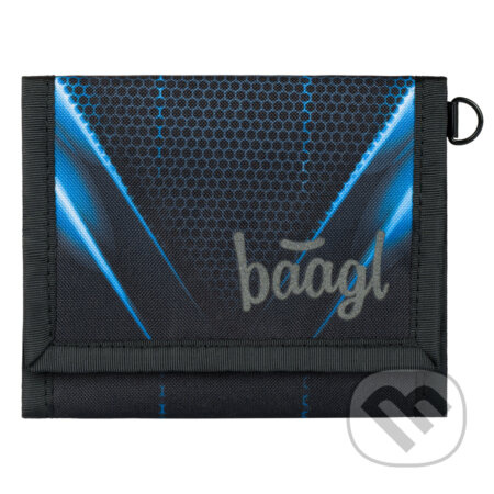 BAAGL Bluelight