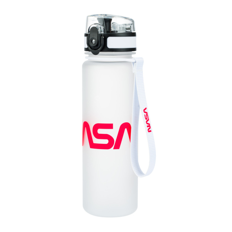 BAAGL NASA 500 ml