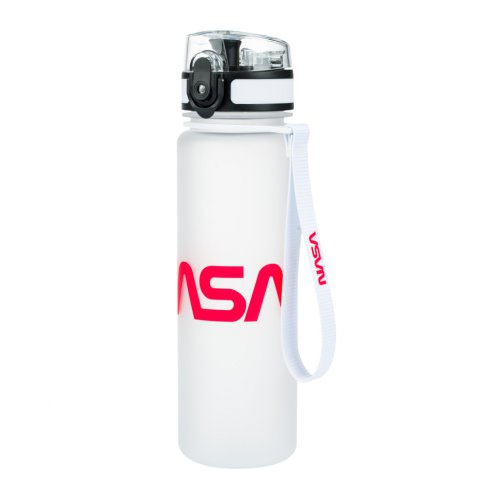 BAAGL NASA 500 ml