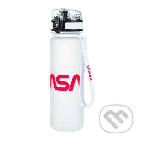 BAAGL NASA 500 ml