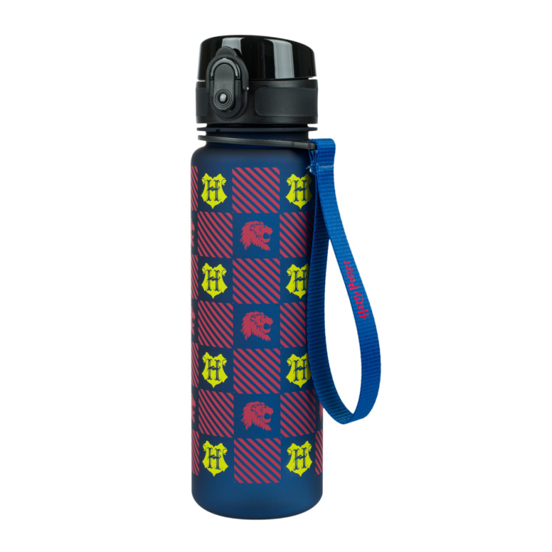 BAAGL Harry Potter Nebelvír 500 ml