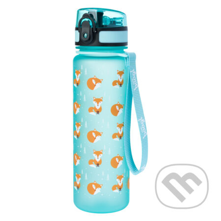 Baagl Tritan 500 ml