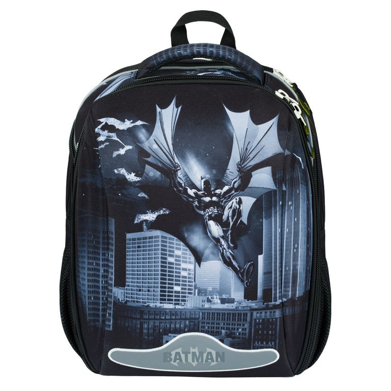 Baagl batoh Shelly Batman Dark City 32220