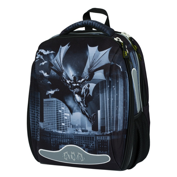 Baagl batoh Shelly Batman Dark City 32220