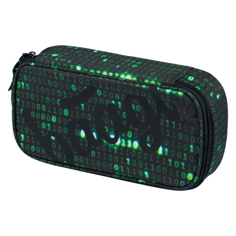 Školní penál etue Numbers