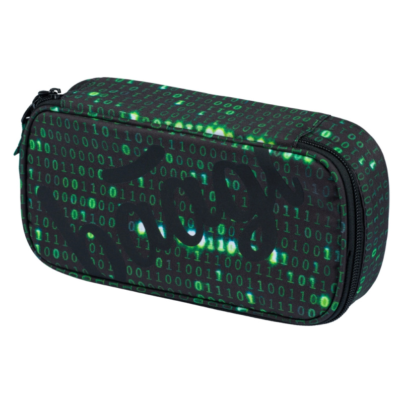 Školní penál etue Numbers