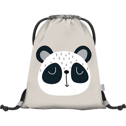Baagl Panda A-33002