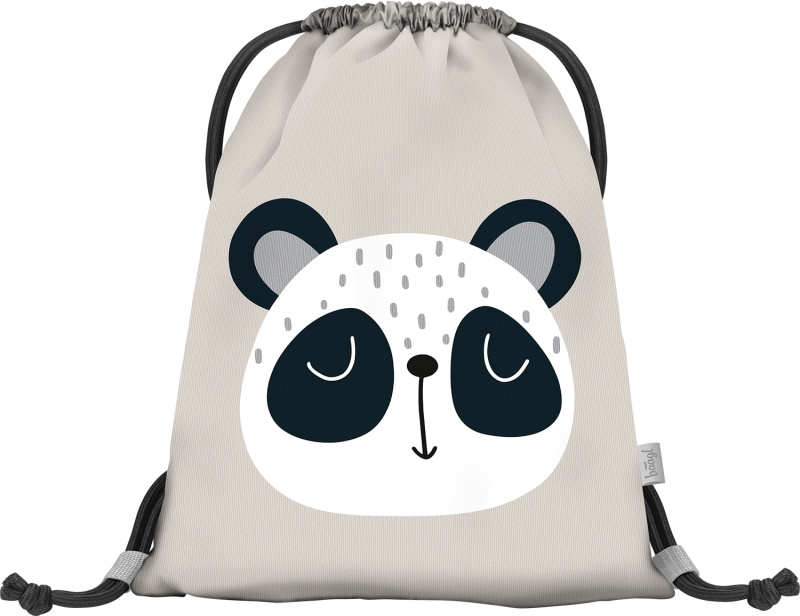 Baagl Panda A-33002