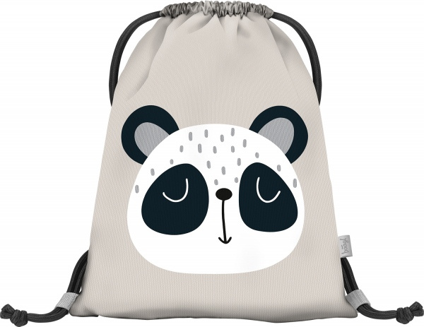 Baagl Panda A-33002