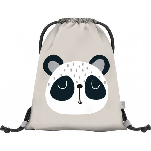 Baagl Panda A-33002