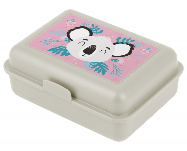 BAAGL Box na svačinu Baby Koala