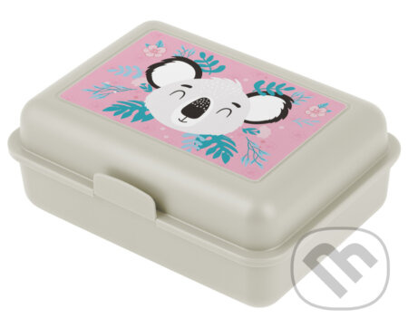 BAAGL Box na svačinu Baby Koala